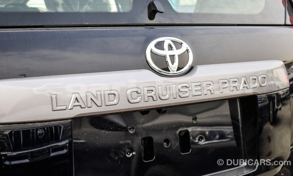 কেনা আমদানি Toyota Prado Black গাড়ী মধ্যে ইম্পোর্ট - দুবাই মধ্যে Bandarban কেনা আমদানি Toyota Prado Black গাড়ী মধ্যে ইম্পোর্ট - দুবাই মধ্যে Bandarban