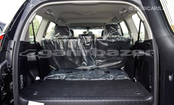 কেনা আমদানি Toyota Prado Black গাড়ী মধ্যে ইম্পোর্ট - দুবাই মধ্যে Bandarban কেনা আমদানি Toyota Prado Black গাড়ী মধ্যে ইম্পোর্ট - দুবাই মধ্যে Bandarban