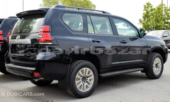 কেনা আমদানি Toyota Prado Black গাড়ী মধ্যে ইম্পোর্ট - দুবাই মধ্যে Bandarban কেনা আমদানি Toyota Prado Black গাড়ী মধ্যে ইম্পোর্ট - দুবাই মধ্যে Bandarban