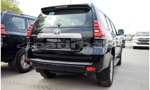 কেনা আমদানি Toyota Prado Black গাড়ী মধ্যে ইম্পোর্ট - দুবাই মধ্যে Bandarban কেনা আমদানি Toyota Prado Black গাড়ী মধ্যে ইম্পোর্ট - দুবাই মধ্যে Bandarban