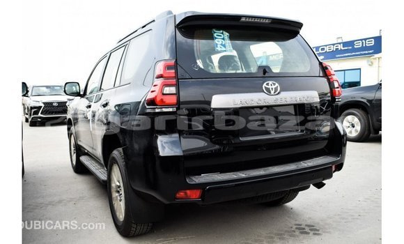 কেনা আমদানি Toyota Prado Black গাড়ী মধ্যে ইম্পোর্ট - দুবাই মধ্যে Bandarban কেনা আমদানি Toyota Prado Black গাড়ী মধ্যে ইম্পোর্ট - দুবাই মধ্যে Bandarban
