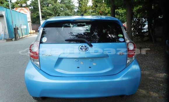 Buy Import Toyota AQUA in Dhaka, Dhaka Buy Import Toyota AQUA in Dhaka, Dhaka