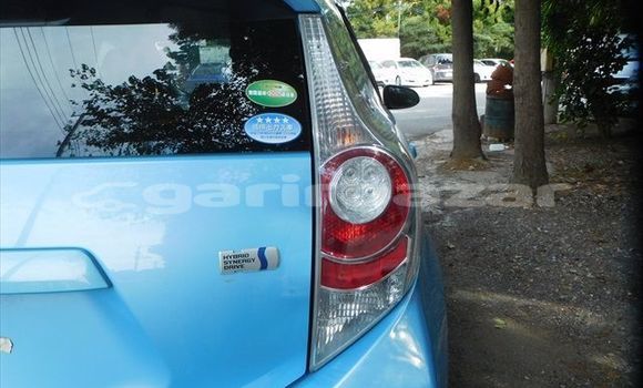 Buy Import Toyota AQUA in Dhaka, Dhaka Buy Import Toyota AQUA in Dhaka, Dhaka