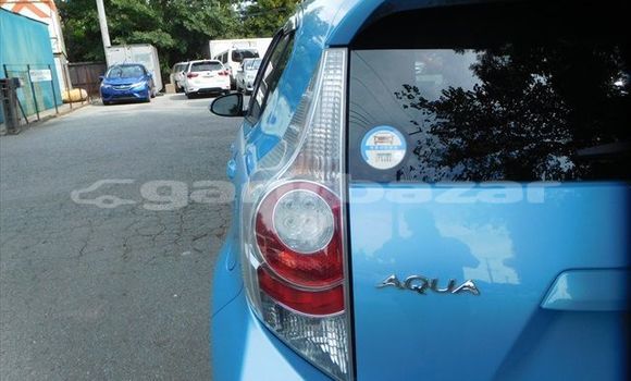 Buy Import Toyota AQUA in Dhaka, Dhaka Buy Import Toyota AQUA in Dhaka, Dhaka