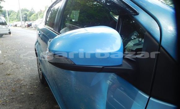 Buy Import Toyota AQUA in Dhaka, Dhaka Buy Import Toyota AQUA in Dhaka, Dhaka