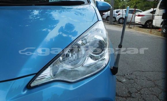 Buy Import Toyota AQUA in Dhaka, Dhaka Buy Import Toyota AQUA in Dhaka, Dhaka