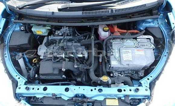 Buy Import Toyota AQUA in Dhaka, Dhaka Buy Import Toyota AQUA in Dhaka, Dhaka