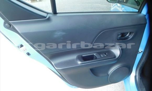 Buy Import Toyota AQUA in Dhaka, Dhaka Buy Import Toyota AQUA in Dhaka, Dhaka