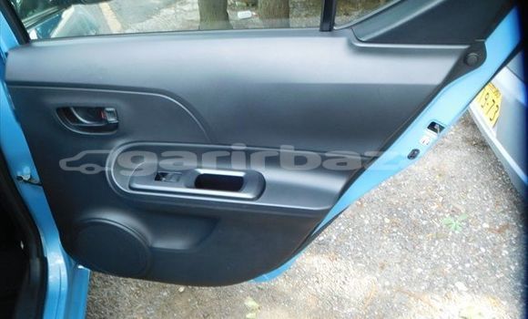 Buy Import Toyota AQUA in Dhaka, Dhaka Buy Import Toyota AQUA in Dhaka, Dhaka