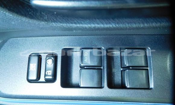 Buy Import Toyota AQUA in Dhaka, Dhaka Buy Import Toyota AQUA in Dhaka, Dhaka