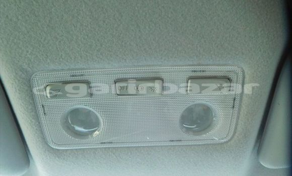 Buy Import Toyota AQUA in Dhaka, Dhaka Buy Import Toyota AQUA in Dhaka, Dhaka