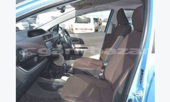 Buy Import Toyota AQUA in Dhaka, Dhaka Buy Import Toyota AQUA in Dhaka, Dhaka