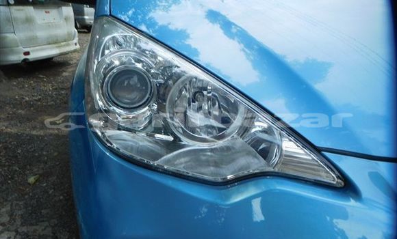 Buy Import Toyota AQUA in Dhaka, Dhaka Buy Import Toyota AQUA in Dhaka, Dhaka