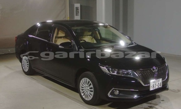 Buy Import 2016 Toyota Allion in Dhaka, Dhaka Buy Import 2016 Toyota Allion in Dhaka, Dhaka