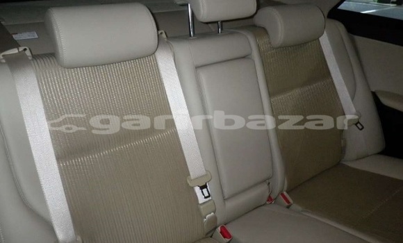 Buy Import 2016 Toyota Allion in Dhaka, Dhaka Buy Import 2016 Toyota Allion in Dhaka, Dhaka