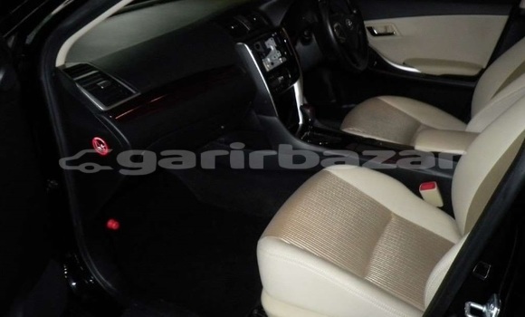 Buy Import 2016 Toyota Allion in Dhaka, Dhaka Buy Import 2016 Toyota Allion in Dhaka, Dhaka