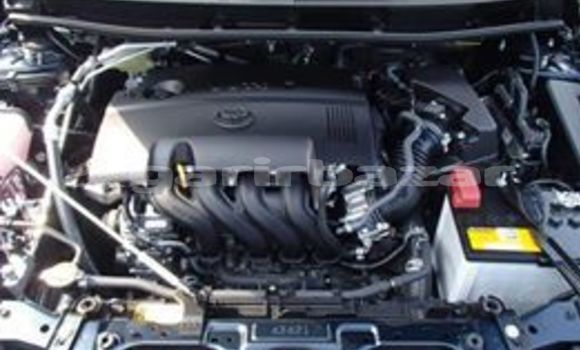 Buy Import 2016 Toyota Allion in Dhaka, Dhaka Buy Import 2016 Toyota Allion in Dhaka, Dhaka