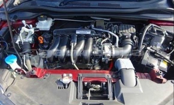 Buy Import 2014 Honda Vezel in Dhaka, Dhaka Buy Import 2014 Honda Vezel in Dhaka, Dhaka