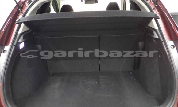 Buy Import 2014 Honda Vezel in Dhaka, Dhaka Buy Import 2014 Honda Vezel in Dhaka, Dhaka