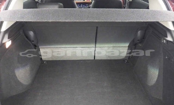 Buy Import 2014 Honda Vezel in Dhaka, Dhaka Buy Import 2014 Honda Vezel in Dhaka, Dhaka