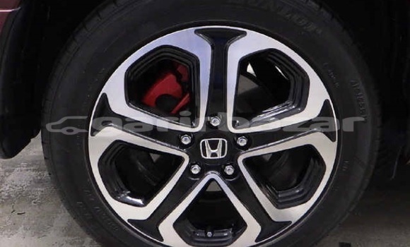 Buy Import 2014 Honda Vezel in Dhaka, Dhaka Buy Import 2014 Honda Vezel in Dhaka, Dhaka