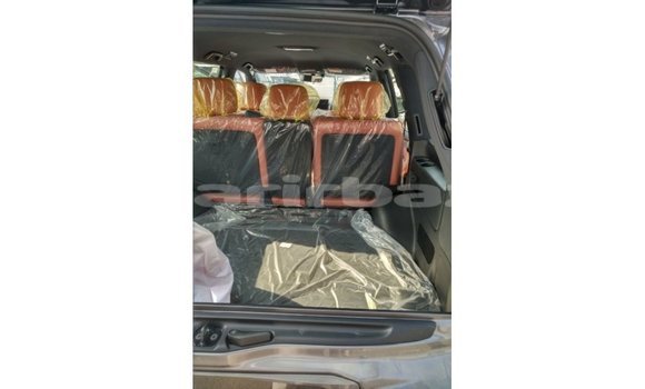 Buy Import 2019 Lexus LX in Import - Dubai, Bandarban Buy Import 2019 Lexus LX in Import - Dubai, Bandarban