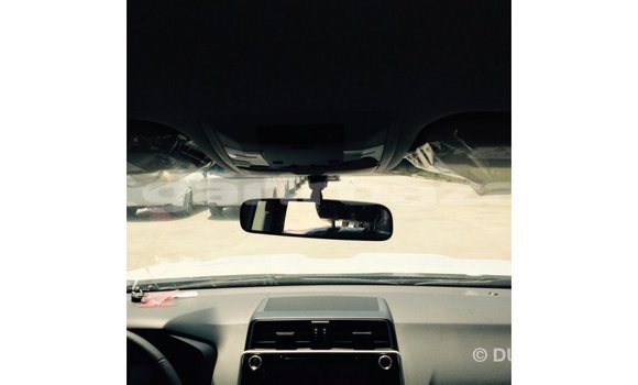 Buy Import 2019 Toyota Prado in Import - Dubai, Bandarban Buy Import 2019 Toyota Prado in Import - Dubai, Bandarban