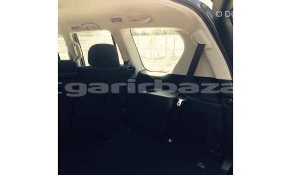 Buy Import 2019 Toyota Prado in Import - Dubai, Bandarban Buy Import 2019 Toyota Prado in Import - Dubai, Bandarban