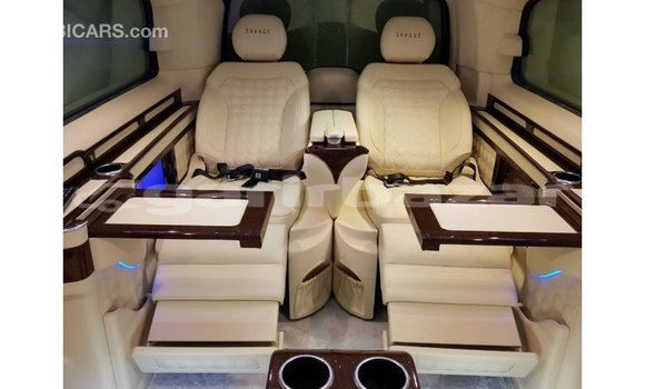 Buy Import 2019 Mercedes-Benz 250 in Import - Dubai, Bandarban Buy Import 2019 Mercedes-Benz 250 in Import - Dubai, Bandarban