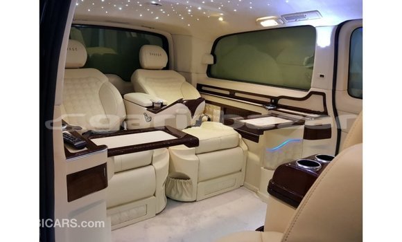 Buy Import 2019 Mercedes-Benz 250 in Import - Dubai, Bandarban Buy Import 2019 Mercedes-Benz 250 in Import - Dubai, Bandarban