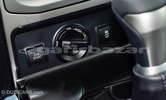 Buy Import 2019 Toyota Prado in Import - Dubai, Bandarban Buy Import 2019 Toyota Prado in Import - Dubai, Bandarban