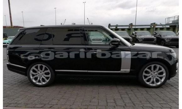 Buy Import 2019 Mercedes-Benz Range Rover in Import - Dubai, Bandarban Buy Import 2019 Mercedes-Benz Range Rover in Import - Dubai, Bandarban
