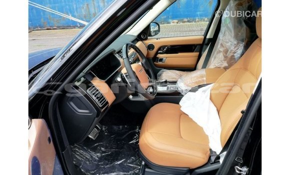 Buy Import 2019 Mercedes-Benz Range Rover in Import - Dubai, Bandarban Buy Import 2019 Mercedes-Benz Range Rover in Import - Dubai, Bandarban