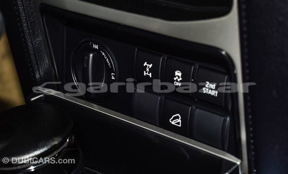 Buy Import 2019 Toyota Prado in Import - Dubai, Bandarban Buy Import 2019 Toyota Prado in Import - Dubai, Bandarban
