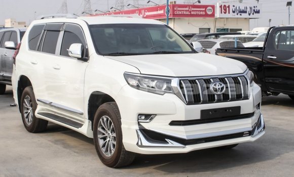 কেনা আমদানি Toyota Prado White গাড়ী মধ্যে ইম্পোর্ট - দুবাই মধ্যে Bandarban কেনা আমদানি Toyota Prado White গাড়ী মধ্যে ইম্পোর্ট - দুবাই মধ্যে Bandarban