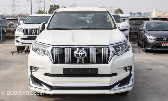 কেনা আমদানি Toyota Prado White গাড়ী মধ্যে ইম্পোর্ট - দুবাই মধ্যে Bandarban কেনা আমদানি Toyota Prado White গাড়ী মধ্যে ইম্পোর্ট - দুবাই মধ্যে Bandarban