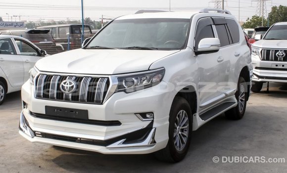 কেনা আমদানি Toyota Prado White গাড়ী মধ্যে ইম্পোর্ট - দুবাই মধ্যে Bandarban কেনা আমদানি Toyota Prado White গাড়ী মধ্যে ইম্পোর্ট - দুবাই মধ্যে Bandarban