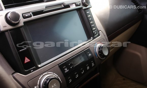 কেনা আমদানি Toyota Prado White গাড়ী মধ্যে ইম্পোর্ট - দুবাই মধ্যে Bandarban কেনা আমদানি Toyota Prado White গাড়ী মধ্যে ইম্পোর্ট - দুবাই মধ্যে Bandarban