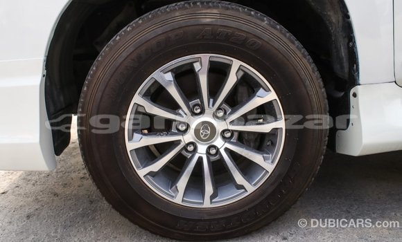 কেনা আমদানি Toyota Prado White গাড়ী মধ্যে ইম্পোর্ট - দুবাই মধ্যে Bandarban কেনা আমদানি Toyota Prado White গাড়ী মধ্যে ইম্পোর্ট - দুবাই মধ্যে Bandarban