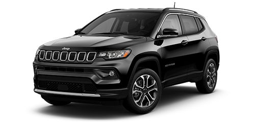 Jeep3