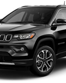 Thumb jeep3