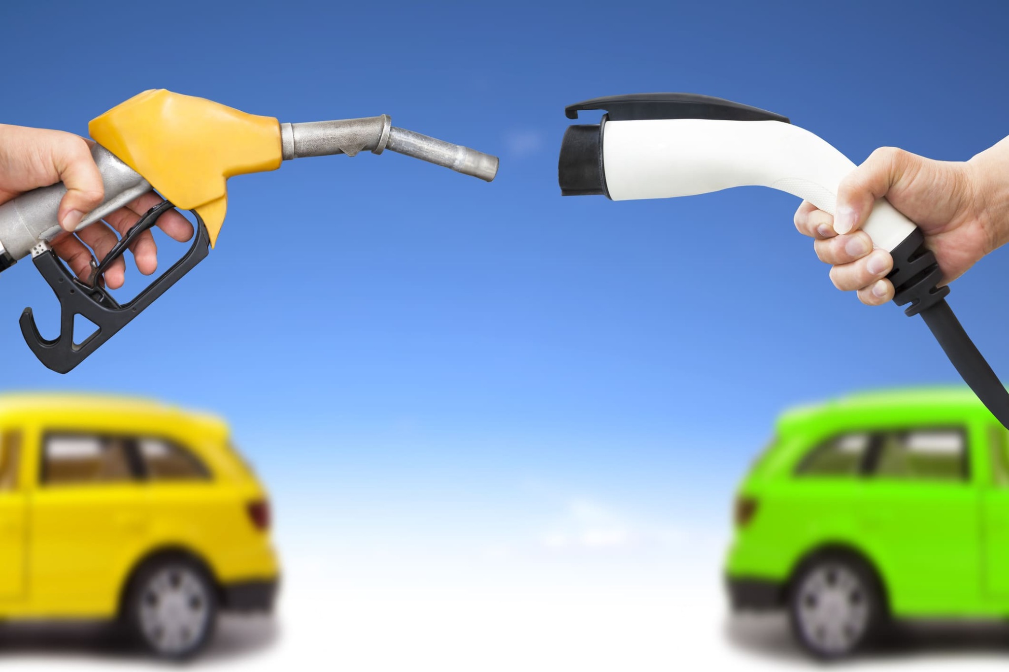 Fuel one sav gas