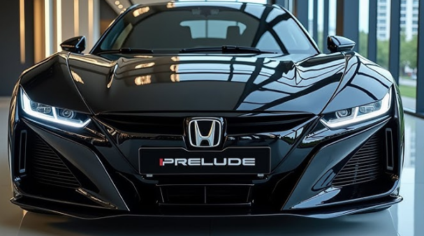 Screenshot 2025 08 21 213835