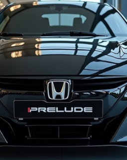 Thumb screenshot 2025 08 21 213835