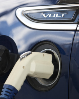 Thumb screenshot 2025 08 21 214337