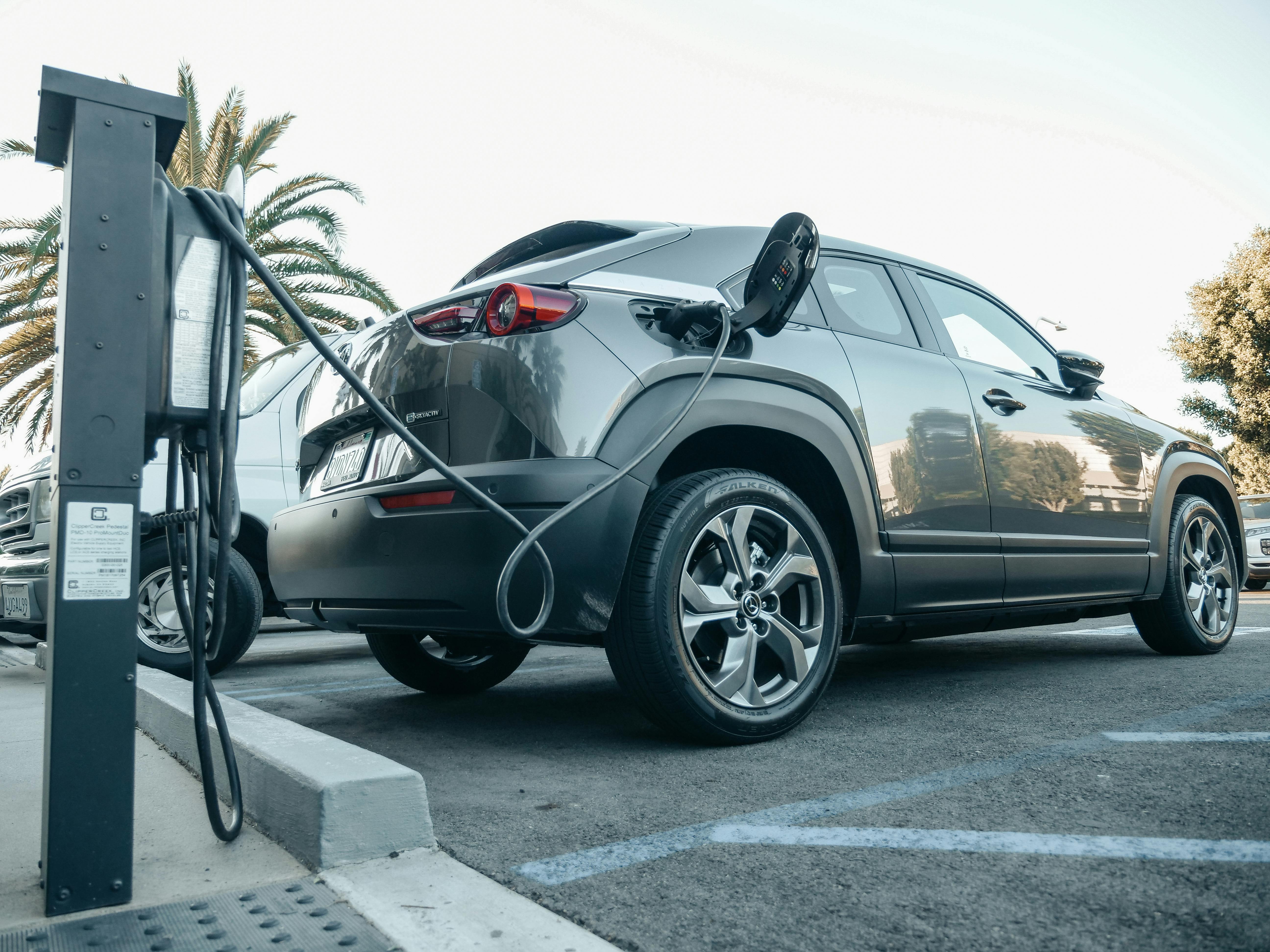 Where to find electric vehicles in bangladesh