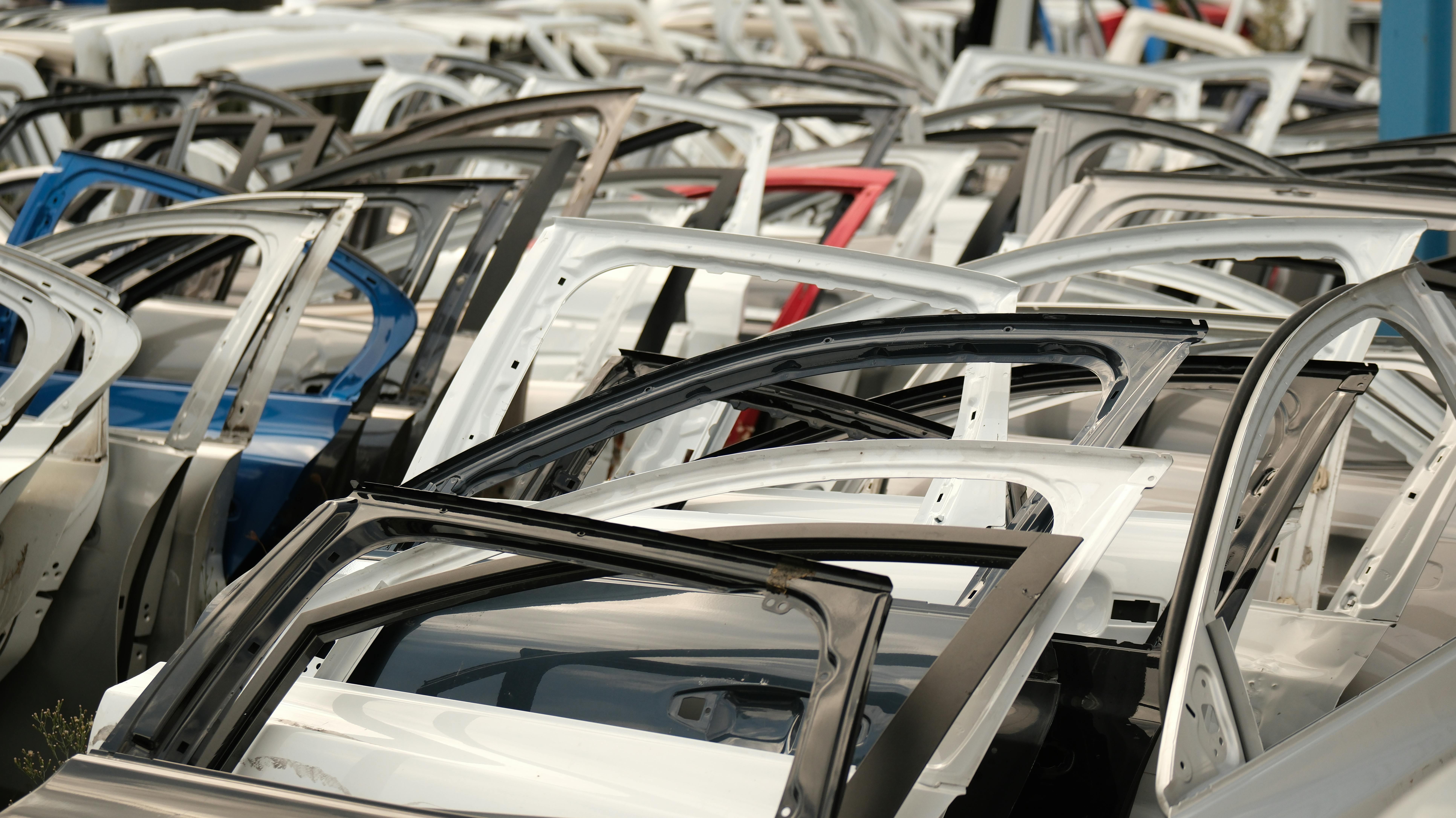 The rise of bangladesh s car manufacturing industry