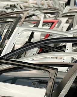 Thumb the rise of bangladesh s car manufacturing industry