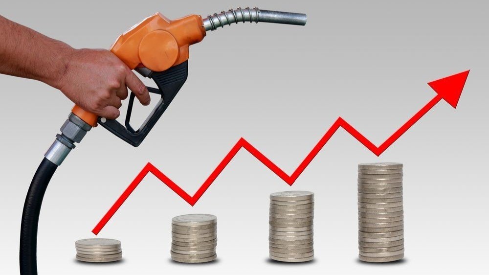 Top tips to cut petrol costs in dhaka