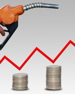 Thumb top tips to cut petrol costs in dhaka